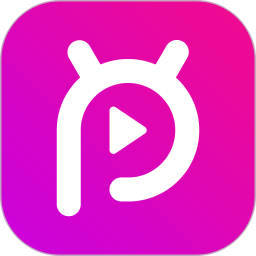 视频拼接免费软件