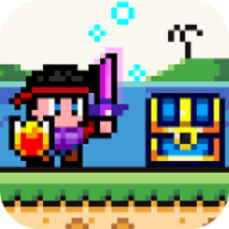 英雄骑士官方下载