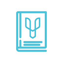 书籍封面设计软件