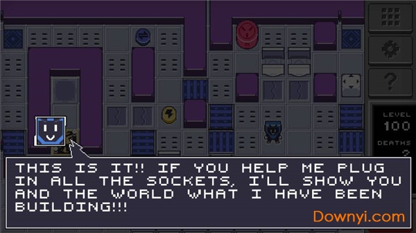 电路小子手游 v2.5.6 安卓版0