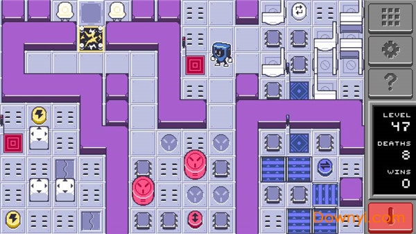 电路小子手游 v2.5.6 安卓版1