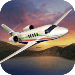 飞越夏威夷无限金币版