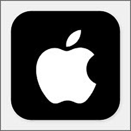 iphone锁屏伪装app