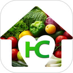 好菜到家官方版