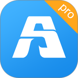 保安百宝盾app下载安装