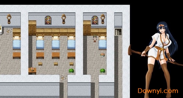 诅咒铠甲冷狐作弊版