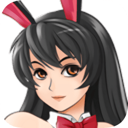 诅咒铠甲冷狐作弊版