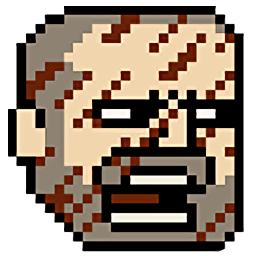 该死的混蛋游戏下载