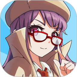 明星大侦探手游