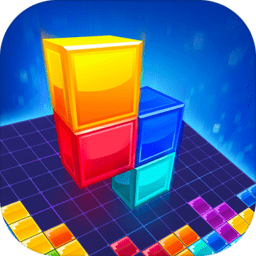 电音魔方无限钻石版