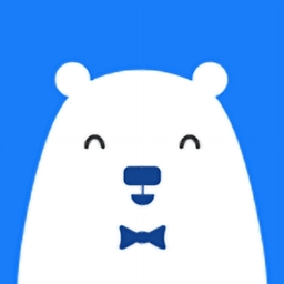 模拟战场突击队官方版