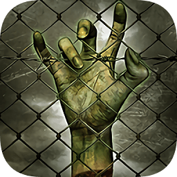 丧尸大作战最新版