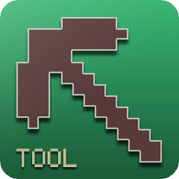 pe我的世界盒子下载