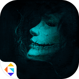 探灵之微笑手游