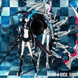 MC神界大陆最高版本