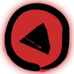 ReverseVoice倒放软件