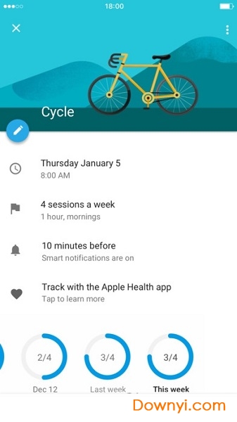 谷歌日历同步服务 google日历同步服务最新版