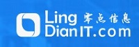 成都零点信息技术有限公司