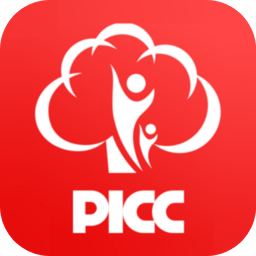 人保寿险管家官方版