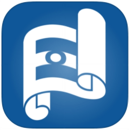 甬上云校app下载