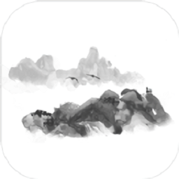 红尘问仙手游下载