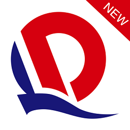 恒房通企业版app