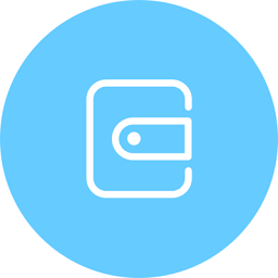 记账助手高级最新版