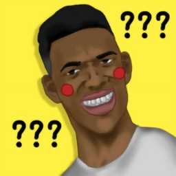 Stump Me手机版(你在逗我)