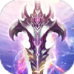 剑灵修真手机版