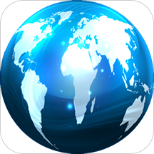 一起看地图手机版