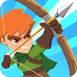 为了东村无限金币版