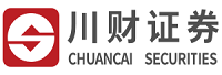 川财证券有限责任公司