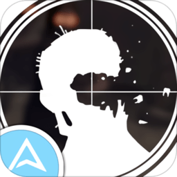 僵尸医院手机版