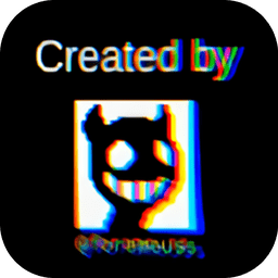 搞笑死亡之旅免费版(Death Trips)