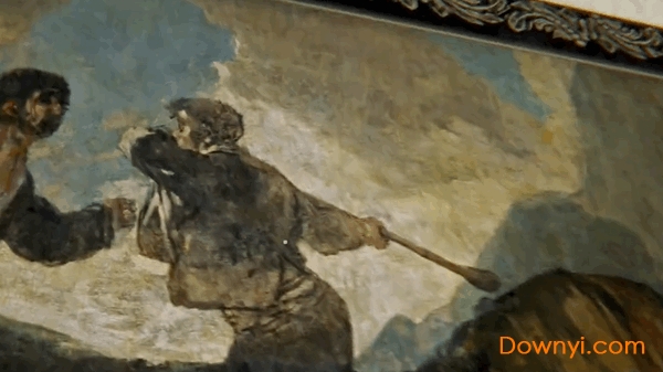 搞笑死亡之旅免费版(Death Trips) v1.0 安卓版0