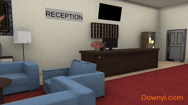 搞笑死亡之旅安卓版