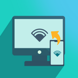 智能手机投屏软件