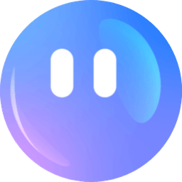 小飞语音助手手机版