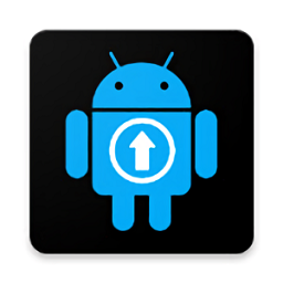 应用提取器AppExtractor