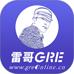 雷哥greapp下载