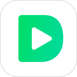 文都直播手机版