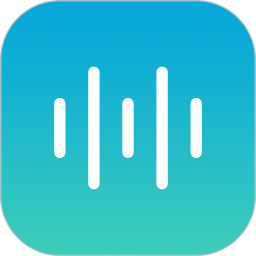 小奕语音助手手机版