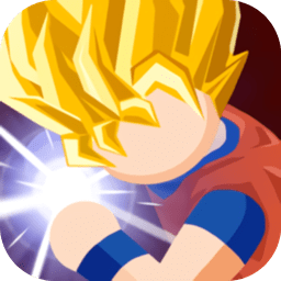 龙珠大乱斗手机版
