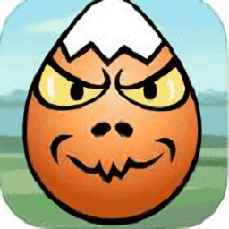 灾难来临时手机版(DisasterWillStrike)