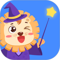 麦思加数学手机版