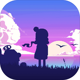 夏日追逐者手机版下载