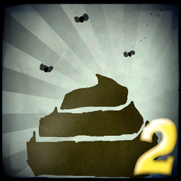 便便模拟器2中文版模拟器