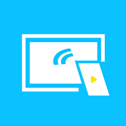 电视投屏助手手机客户端