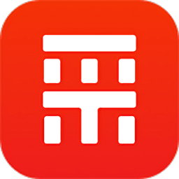 百度爱采购买家版app