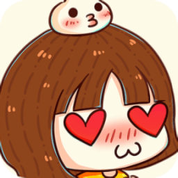 卡通站手机客户端